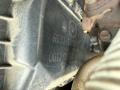 двигатель Mazda 6 1 поколение [рестайлинг] GG 2006, 2.0 л., TD, RF7J, дизель, 6МКПП, серебро, хетчбэк 5 дв., передний привод, правый руль, RF7J - фото №14