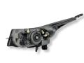 фара правая Chevrolet Cruze 1 поколение J300 2010, 2.0 л., VCDi, Z 20 DMH, дизель, 5МКПП, pewter gray / gcv, седан, передний привод, правый руль - фото №3