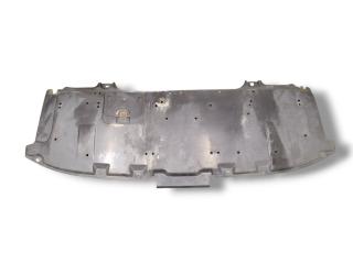 защита бампера (кенгурятник) Mazda CX-5 1 поколение 2014, 2.2 л., TD, SHY1, дизель, 6МКПП, soul red / 41v, внедорожник 5 дв., передний привод, правый руль, KD535611Y