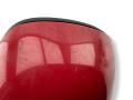 зеркало наружное левое SEAT Ibiza 4 поколение 2009, 1.4 л., i, BXW, бензин, 5МКПП, rojo emocion, хетчбэк 3 дв., передний привод, правый руль, 6J2857507A - фото №4