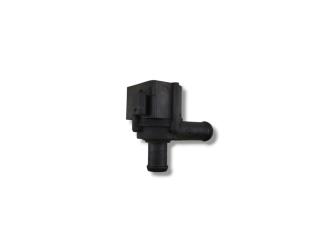 насос антифриза дополнительный Audi Q5 8R 2010, 2.0 л., TDi, CGLB, дизель, 6МКПП, quarzgrau / ly7g, внедорожник 5 дв., полный привод, правый руль, 8K0965561A