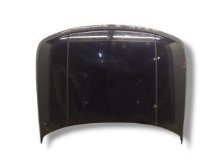 капот Land Rover Range Rover Sport 1 поколение L320 2007, 3.6 л., TD, 368DT, дизель, АКПП, russ black / 697, внедорожник 5 дв., полный привод, правый руль, BKA790050, 5H3216610BA