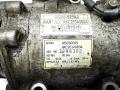 компрессор кондиционера Suzuki SX4 1 поколение 2008, 1.6 л., i, M16A, бензин, 5МКПП, cosmic black / zce, хетчбэк 5 дв., полный привод, правый руль, MSC60CAS, 95200-62JA0, AKC200A083A - фото №9