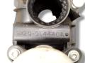 заслонка дроссельная Jaguar XF X250 250 2010, 3.0 л., D, 306DT, дизель, АКПП, ultimate black / pel, седан, задний привод, правый руль, 4R8Q-6K770-AE, 9X2Q-9L444-CA - фото №9