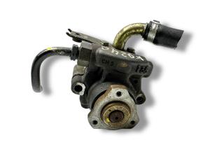 насос гидроусилителя руля Rover 45 1 поколение 2001, 1.6 л., i, 16 K4F, бензин, 5МКПП, platinum / mnx, хетчбэк 5 дв., передний привод, правый руль, QVB100690, HE1205082