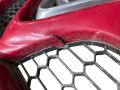 бампер передний Alfa Romeo Giulietta 3 поколение 2013, 1.4 л., Ti, 940 A2.000, бензин, 6МКПП, rosso alfa / 289/a, хетчбэк 5 дв., передний привод, правый руль - фото №8