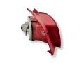 фонарь задний правый SEAT Ibiza 4 поколение 2009, 1.4 л., i, BXW, бензин, 5МКПП, rojo emocion / ls3h, хетчбэк 5 дв., передний привод, правый руль, 6J4945096H - фото №7