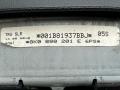 руль Audi A5 8T 2010, 2.0 л., TDi, CAHA, дизель, 6МКПП, quarzgrau, купе, передний привод, правый руль, 8K0880201E - фото №15