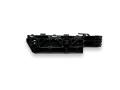 крепление бампера Honda CR-V 3 поколение RE6 2007, 2.2 л., cTDi, N22A2, дизель, 6МКПП, sparkle gray / nh684p, внедорожник 5 дв., полный привод, правый руль, 71193-SWA-003 - фото №2