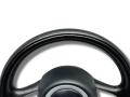 руль Mini Cooper 2 поколение R56 2007, 1.6 л., i, N12 B16 A, бензин, 6МКПП, astro black / a25, хетчбэк 3 дв., передний привод, правый руль, 32302752916, 32302757663 - фото №10
