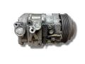 компрессор кондиционера Mercedes-Benz M-Класс W163 2001, 3.2 л., i, M 112.942, бензин, АКПП, smaragdschwarz / 189, внедорожник 5 дв., полный привод, правый руль, A0002343111, A0002306811, A0002348503 - фото №6