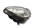 фара правая Mercedes-Benz E-Класс W212/S212/C207/A207 C207 2012, 2.1 л., CDi, OM 651.911, дизель, АКПП, obsidianschwarz / 197, купе, задний привод, правый руль, A2129007804, 5DC009060-20, A2078200239, 1ZT011733-02 - фото №2