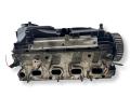 головка блока цилиндров Volkswagen Passat B7 2012, 2.0 л., TDi, CFFB, дизель, 6МКПП, night blue / lh5x, универсал, передний привод, правый руль, 03L103286A, R03L103373 - фото №3