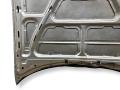 капот Mazda MX-5 NB 2000, 1.8 л., i, BP, бензин, 5МКПП, highlight silver / 18g, родстер, задний привод, правый руль, NCY0-52-31XK - фото №8