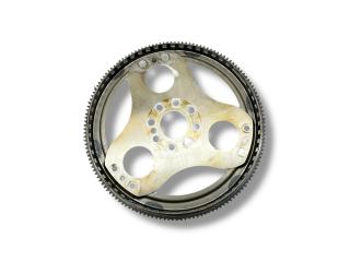 Маховик АКПП (драйв плата) Mercedes-Benz S-Класс W220 2000, 3.2 л., i, M 112.944, бензин, АКПП, chalcedonblau / 347u, седан, задний привод, правый руль, 1120320247