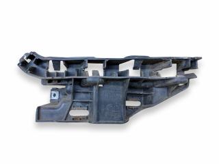 Крепление бампера переднего Peugeot 307 1 поколение [рестайлинг] 2006, 1.6 л., HDi, 9HX (DV6ATED4), дизель, 5МКПП, gris fer / ezw, хетчбэк 5 дв., передний привод, правый руль, 9653426980