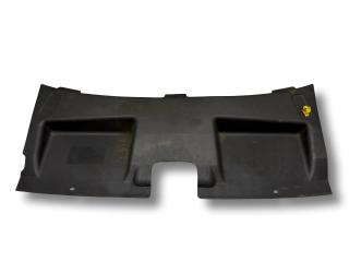 накладка декоративная Ford Mondeo 4 поколение 2008, 2.0 л., TDCi, QXBA, дизель, 6МКПП, sea grey / x6, лифтбэк, передний привод, правый руль, 6M21-16613-AC