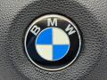 подушка безопасности водителя BMW 3 серия E90/E91/E92/E93 E90 2007, 2.0 л., i, N46 B20 B, бензин, 6МКПП, sparkling graphit / a22,, седан, задний привод, правый руль, 33677051503Q - фото №2