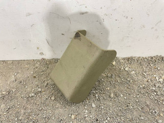 крышка петли сиденья Nissan Murano Z51 2007, 3.5 л., i, VQ35DE, бензин, вариатор, dark blue / raa, внедорожник 5 дв., полный привод, 882201AA0A