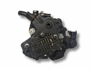 ТНВД Honda CR-V 3 поколение RE6 2008, 2.2 л., cTDi, N22A2, дизель, 6МКПП, whistler silver / nh711m, внедорожник 5 дв., полный привод, правый руль, 16790-RBD-E02, 0445010141