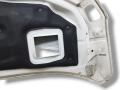 капот Mercedes-Benz Sprinter W907/W910 2020, 2.0 л., CDi, OM 654.920, дизель, 6МКПП, микроавтобус, задний привод, правый руль - фото №7