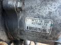 двигатель Mazda 6 1 поколение [рестайлинг] GG 2006, 2.0 л., TD, RF7J, дизель, 6МКПП, серебро, хетчбэк 5 дв., передний привод, правый руль, RF7J - фото №15