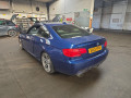 фонари задние (комплект) BMW 3 серия E92/E93 [рестайлинг] E92 2012, 2.0 л., i, N43 B20 A, бензин, 6МКПП, le mans blau / 381, купе, задний привод, правый руль, 63217251957, 63217251958, 7251958, 7251957 - фото №5