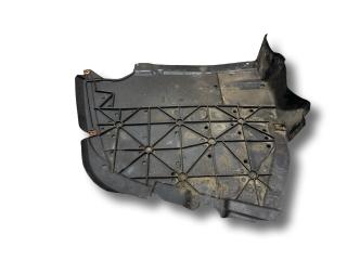 защита днища BMW 3 серия E90/E91 [рестайлинг] E91 2010, 2.0 л., i, N43 B20 A, бензин, 6МКПП, le mans blau / 381, универсал, задний привод, правый руль, 51757070141, 7070141