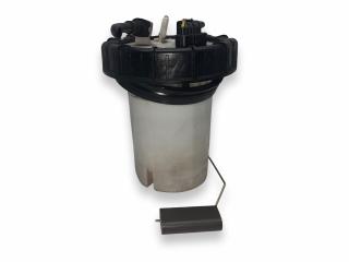 датчик уровня топлива Ford Grand C-Max 2 поколение 2010, 1.6 л., TDCi, T1DA, дизель, 6МКПП, dark micastone / ga, минивэн, передний привод, правый руль, AV61-9275-EC, 0580207003