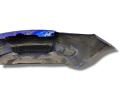 бампер передний Fiat Punto 3 поколение 2007, 1.2 л., i, 199 A4.000, бензин, 5МКПП, blu magnetico, хетчбэк 5 дв., передний привод, правый руль - фото №8