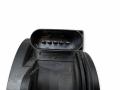 расходомер воздуха Mercedes-Benz C-Класс W203/S203/CL203 [рестайлинг] 2005, 1.8 л., Kompr, M 271.946, бензин, АКПП, tansanitblau / 359, универсал, задний привод, правый руль, A2710940248, 5WK9638 - фото №5