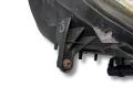 фара правая Mercedes-Benz E-Класс W211/S211 [рестайлинг] 2006, 3.0 л., CDi, OM 642.920, дизель, АКПП, perlitgrau / 747, универсал, задний привод, правый руль, A2118200661 - фото №11