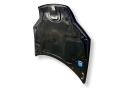 капот Renault Laguna 3 поколение 2010, 2.0 л., DCi, M9R 845, дизель, АКПП, bleu crepuscule / nv472, хетчбэк 5 дв., передний привод, правый руль, 651000021R - фото №7