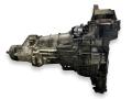 КПП механическая (МКПП) Audi Q5 8R 2010, 2.0 л., TDi, CGLB, дизель, 6МКПП, quarzgrau / ly7g, внедорожник 5 дв., полный привод, правый руль, 0B2300028F, LSA - фото №6