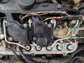 двигатель Opel Vivaro A [рестайлинг] 2008, 2.0 л., CDTi, M9R 782, дизель, 6МКПП, casablancaweiss / 474, микроавтобус, передний привод, правый руль, M9R782, M9R780, M9RL782 - фото №6