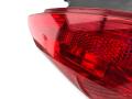 фонарь задний левый Peugeot 308 T7 2009, 1.6 л., HDi, 9HX (DV6ATED4), дизель, 5МКПП, bleu abysse / kps, хетчбэк 5 дв., передний привод, правый руль - фото №2