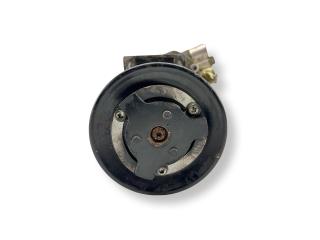 компрессор кондиционера Opel Astra J 2010, 1.4 л., i, A 14 XEL, бензин, 5МКПП, powerrot / gbh, хетчбэк 5 дв., передний привод, правый руль, 13250608