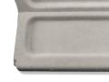 полка багажника Dacia Duster 1 поколение 2013, 1.5 л., DCi, K9K 898, дизель, 6МКПП, white / qm1, внедорожник 5 дв., полный привод, правый руль - фото №5