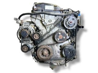 двигатель Ford Mondeo 4 поколение 2008, 2.0 л., i, AOBA, бензин, 5МКПП, blue ambition / a1, лифтбэк, передний привод, правый руль, AOBA