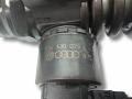 форсунка Audi A6 4F/C6 [рестайлинг] 2008, 2.0 л., TDi PD, BRE, дизель, 6МКПП, brillantschwarz / ly9b, универсал, передний привод, правый руль, 03G130073G, 0414720404 - фото №13