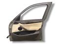 дверь передняя правая BMW 1 серия F20/F21 F20 2013, 1.6 л., D, N47 D16 A, дизель, 6МКПП, mineralgrau / b39, хетчбэк 5 дв., задний привод, правый руль, 41007284512, 7284512 - фото №6