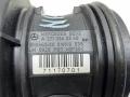 расходомер воздуха Mercedes-Benz C-Класс W203/S203/CL203 [рестайлинг] 2005, 1.8 л., Kompr, M 271.946, бензин, АКПП, tansanitblau / 359, универсал, задний привод, правый руль, A2710940248, 5WK9638 - фото №7