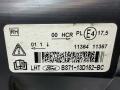 фара правая Ford Mondeo 4 поколение [рестайлинг] 2011, 1.6 л., TDCi, T1BB, дизель, 6МКПП, midnight sky / sa, лифтбэк, передний привод, правый руль, BS71-13D152-BC - фото №11