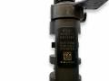 форсунка Ford Mondeo 4 поколение [рестайлинг] 2013, 2.0 л., TDCi, TXBA, дизель, 6МКПП, panther black / g6, лифтбэк, передний привод, правый руль, 9686191080, EMBR00101D - фото №9