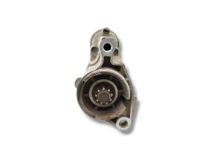 стартер Porsche Cayenne 955 2005, 3.2 л., i, M02.2Y, бензин, АКПП, внедорожник 5 дв., полный привод, правый руль, 012911023F, 012911023F