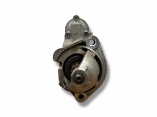 стартер Audi A6 4F/C6 2006, 2.0 л., TDi PD, BRE, дизель, вариатор, atlasgrau / ly7q, седан, передний привод, правый руль, 0001109064, 03G911023A