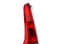 фонарь задний левый Honda CR-V 3 поколение RE6 2007, 2.2 л., cTDi, N22A2, дизель, 6МКПП, bluish silver / b538m, внедорожник 5 дв., полный привод, правый руль, 33551-SWW-E01 - фото №3