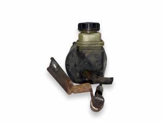 электрогидроусилитель руля Renault Laguna 3 поколение 2010, 1.5 л., DCi, K9K 780, дизель, 6МКПП, noir / nv676, хетчбэк 5 дв., передний привод, правый руль, 491109313R, A5097167J