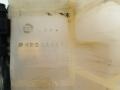 бачок расширительный Land Rover Discovery 3 поколение L319 2004, 2.7 л., TD, 276DT, дизель, АКПП, bonatti grey / 659, внедорожник 5 дв., полный привод, правый руль, PCF500015 - фото №7