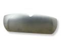 капот Citroen C4 Grand Picasso 2 поколение 2015, 1.6 л., HDi, BHZ (DV6FC), дизель, 6МКПП, gris aluminium / ezr, минивэн, передний привод, правый руль, 9801571480 - фото №3